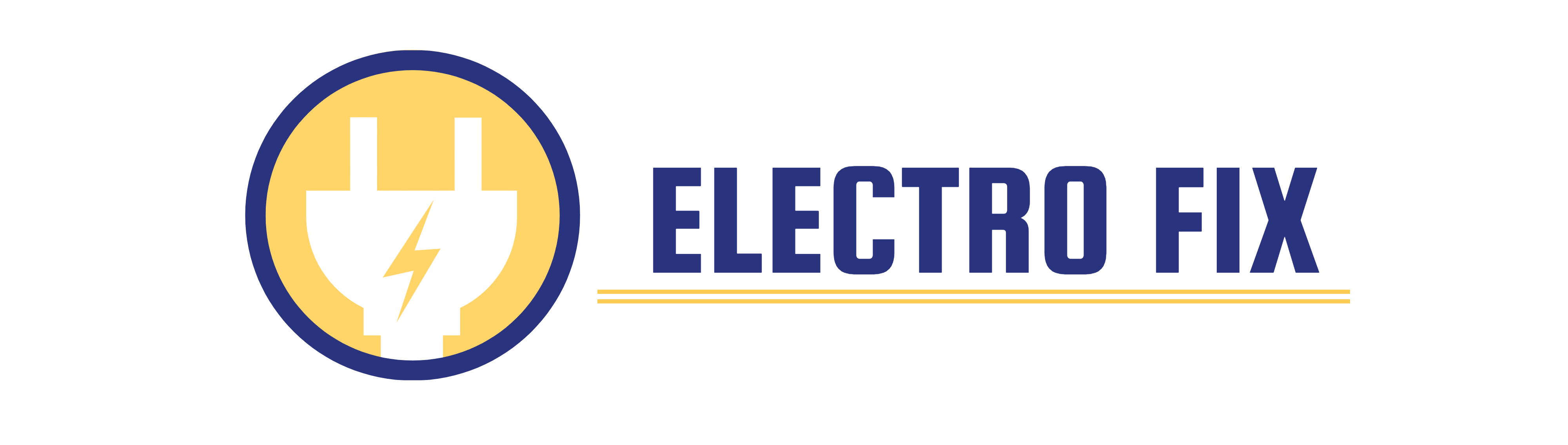 Electro Fix